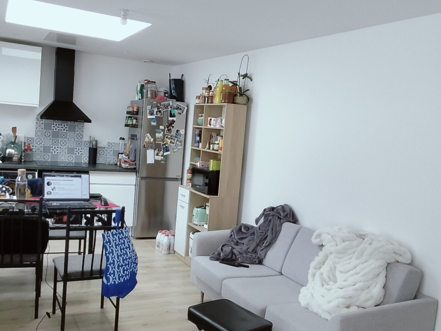 la chapelle d armentieres