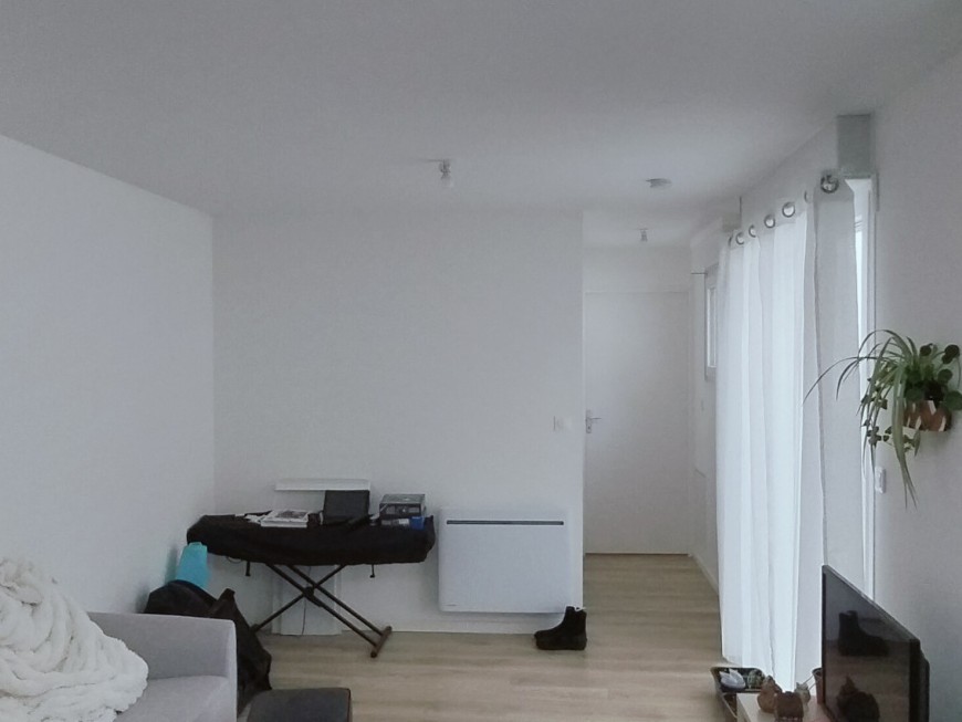 la chapelle d armentieres