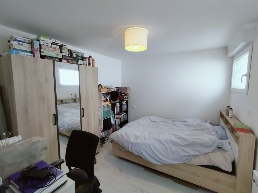 la chapelle d armentieres