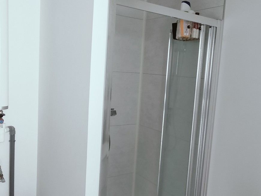 la chapelle d armentieres