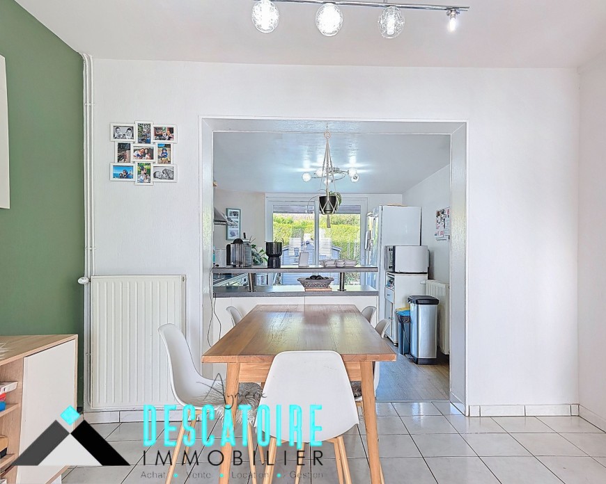 la chapelle d armentieres