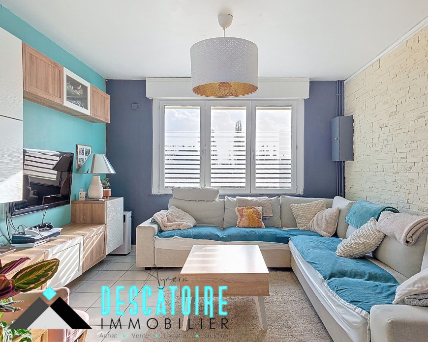 la chapelle d armentieres