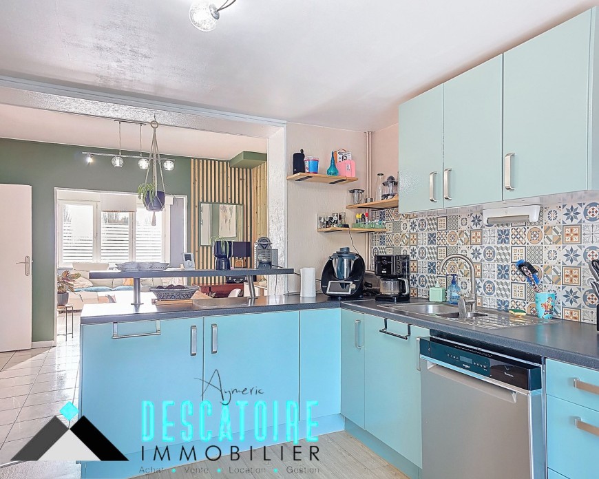 la chapelle d armentieres