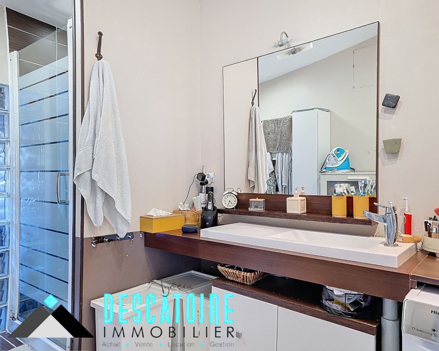 la chapelle d armentieres