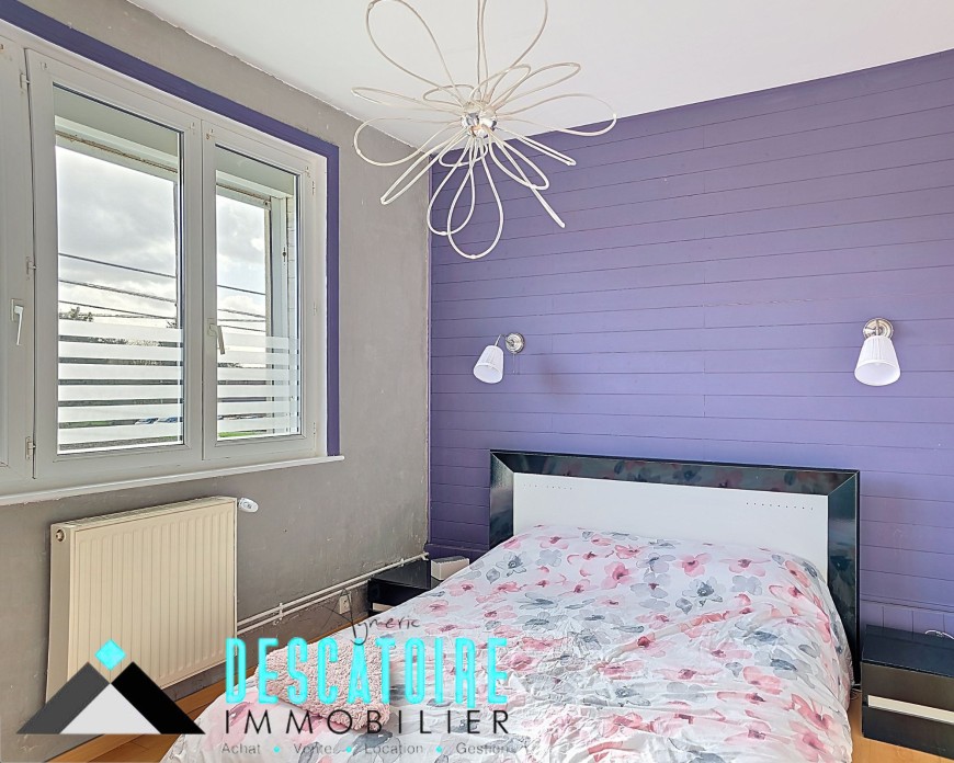 la chapelle d armentieres