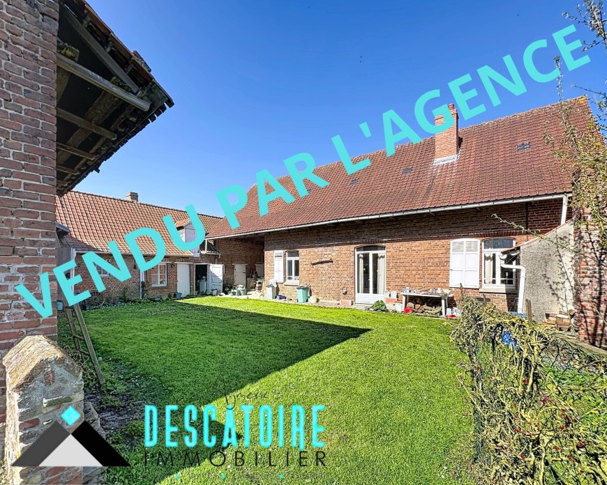 le doulieu