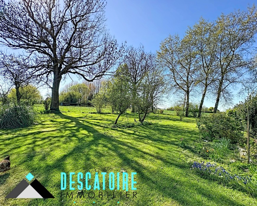 le doulieu