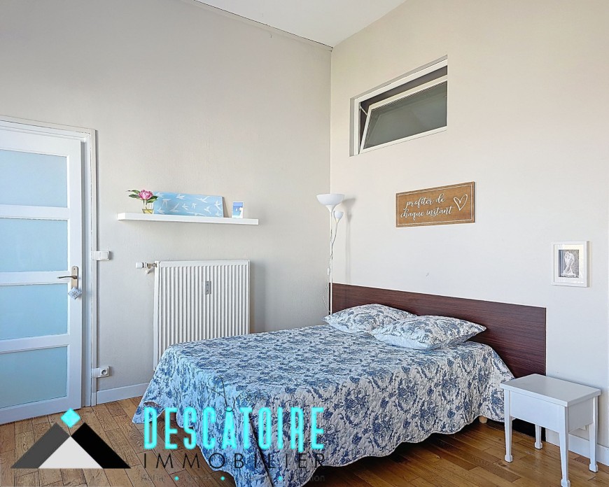 armentieres
