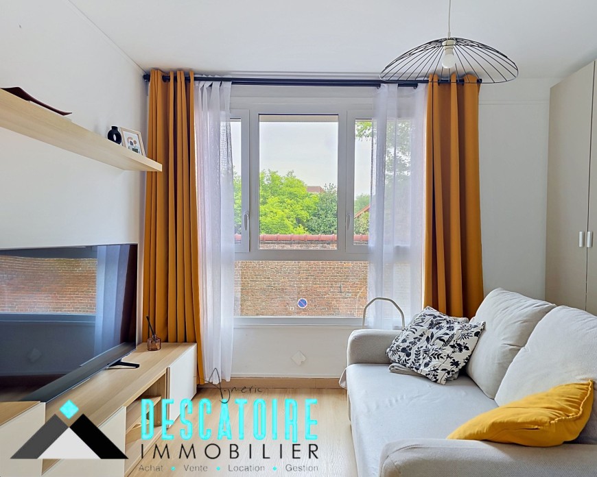 armentieres