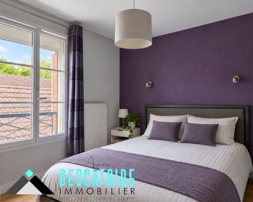armentieres