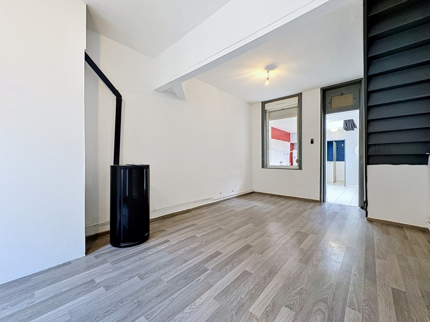 armentieres