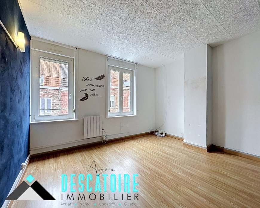 armentieres