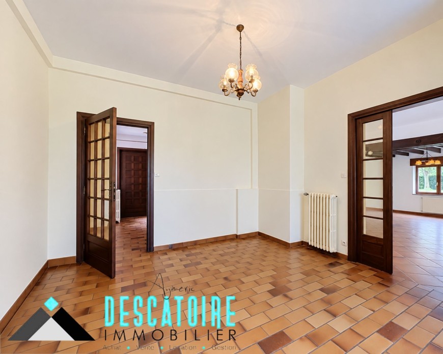 nieppe