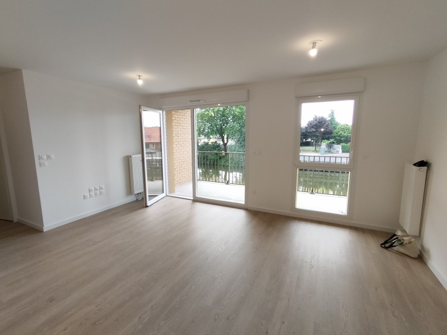 armentieres