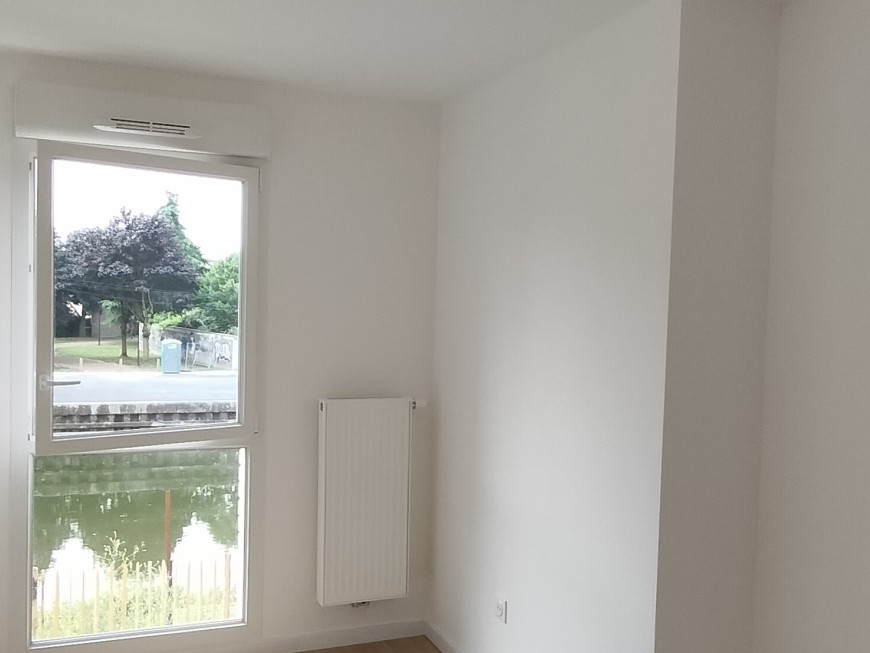 armentieres