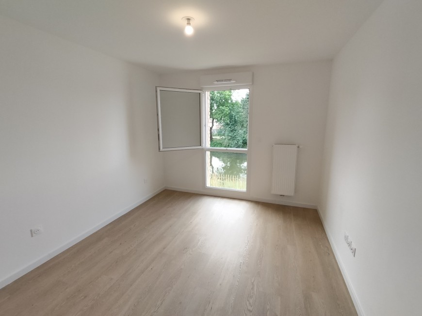 armentieres