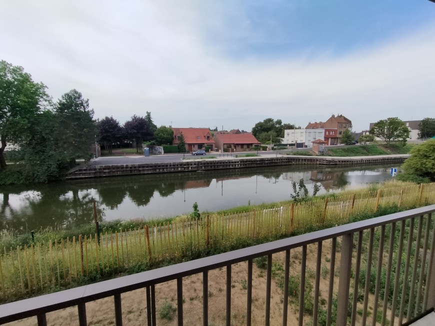 armentieres