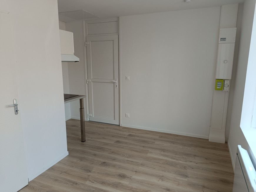 la chapelle d armentieres