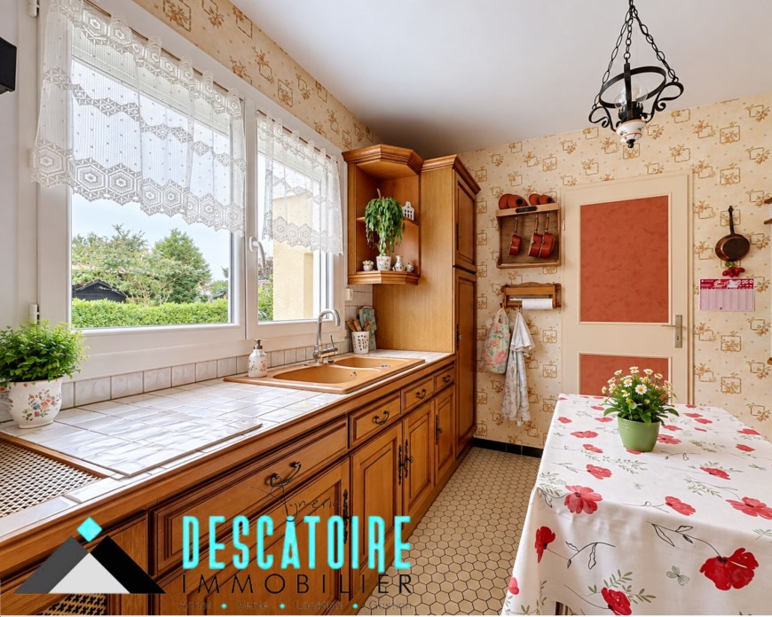 la chapelle d armentieres