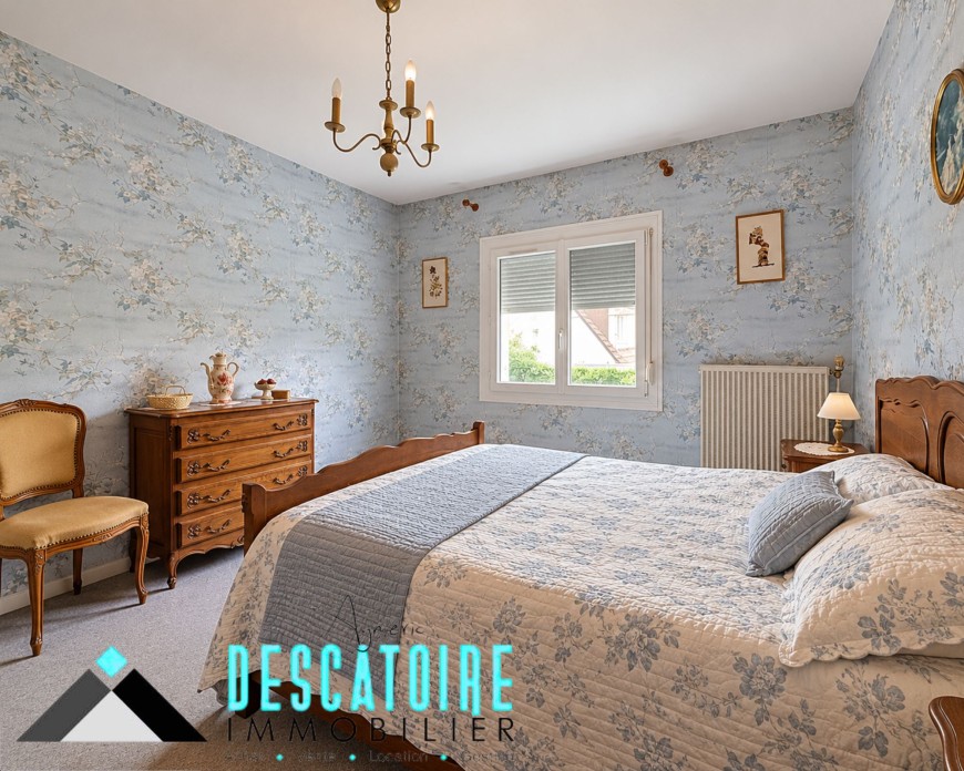 la chapelle d armentieres
