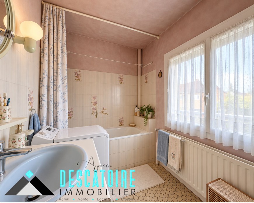 la chapelle d armentieres