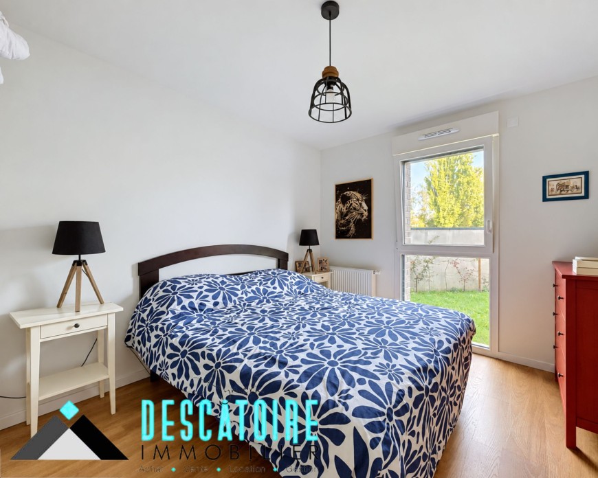 la chapelle d armentieres