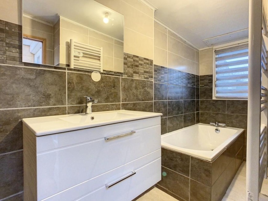 la chapelle d armentieres