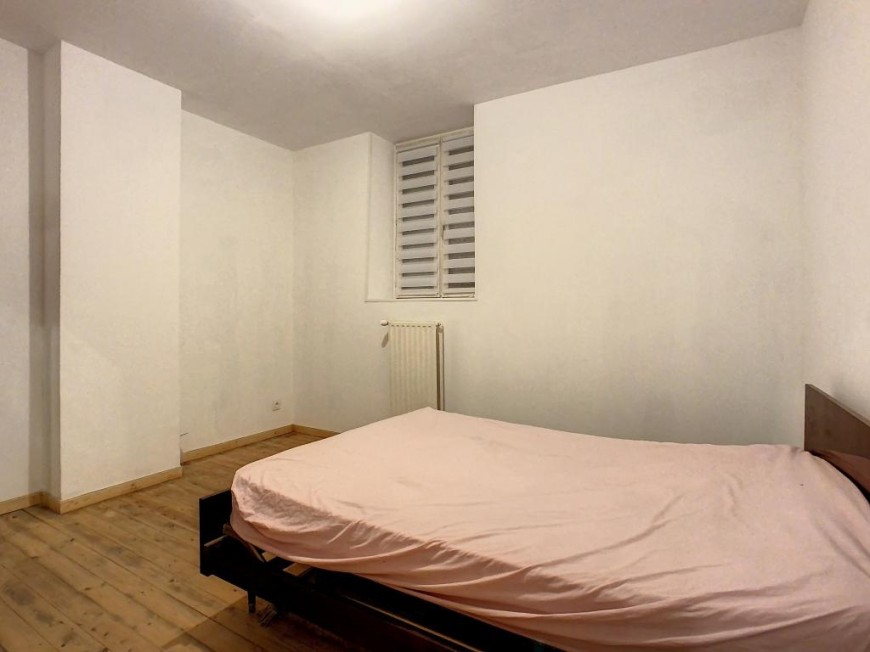 la chapelle d armentieres