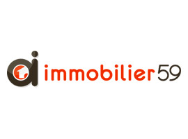 Immobilier59.net